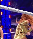 WWE_Royal_Rumble_2022_720p_WEB_h264-HEEL_mp4_006943978.jpg
