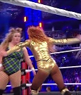 WWE_Royal_Rumble_2022_720p_WEB_h264-HEEL_mp4_006944378.jpg