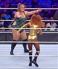 WWE_Royal_Rumble_2022_720p_WEB_h264-HEEL_mp4_006953578.jpg