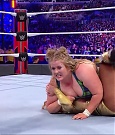 WWE_Royal_Rumble_2022_720p_WEB_h264-HEEL_mp4_006968378.jpg