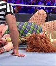 WWE_Royal_Rumble_2022_720p_WEB_h264-HEEL_mp4_006971978.jpg