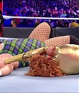 Filename=WWE_Royal_Rumble_2022_720p_WEB_h264-HEEL_mp4_006975578.jpg
Filesize=255KiB
Dimensions=1280x720
Date added=Jan 30, 2022 WWE_Royal_Rumble_2022_720p_WEB_h264-HEEL_mp4_006975578.jpg