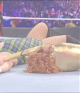 Filename=WWE_Royal_Rumble_2022_720p_WEB_h264-HEEL_mp4_006975978.jpg
Filesize=195KiB
Dimensions=1280x720
Date added=Jan 30, 2022 WWE_Royal_Rumble_2022_720p_WEB_h264-HEEL_mp4_006975978.jpg