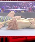 Filename=WWE_Royal_Rumble_2022_720p_WEB_h264-HEEL_mp4_006976378.jpg
Filesize=230KiB
Dimensions=1280x720
Date added=Jan 30, 2022 WWE_Royal_Rumble_2022_720p_WEB_h264-HEEL_mp4_006976378.jpg