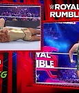 Filename=WWE_Royal_Rumble_2022_720p_WEB_h264-HEEL_mp4_006976778.jpg
Filesize=318KiB
Dimensions=1280x720
Date added=Jan 30, 2022 WWE_Royal_Rumble_2022_720p_WEB_h264-HEEL_mp4_006976778.jpg