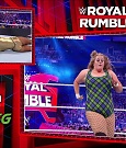 Filename=WWE_Royal_Rumble_2022_720p_WEB_h264-HEEL_mp4_006977178.jpg
Filesize=342KiB
Dimensions=1280x720
Date added=Jan 30, 2022 WWE_Royal_Rumble_2022_720p_WEB_h264-HEEL_mp4_006977178.jpg