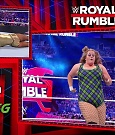 Filename=WWE_Royal_Rumble_2022_720p_WEB_h264-HEEL_mp4_006977578.jpg
Filesize=340KiB
Dimensions=1280x720
Date added=Jan 30, 2022 WWE_Royal_Rumble_2022_720p_WEB_h264-HEEL_mp4_006977578.jpg