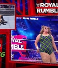 Filename=WWE_Royal_Rumble_2022_720p_WEB_h264-HEEL_mp4_006977978.jpg
Filesize=334KiB
Dimensions=1280x720
Date added=Jan 30, 2022 WWE_Royal_Rumble_2022_720p_WEB_h264-HEEL_mp4_006977978.jpg