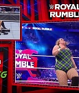 Filename=WWE_Royal_Rumble_2022_720p_WEB_h264-HEEL_mp4_006978378.jpg
Filesize=333KiB
Dimensions=1280x720
Date added=Jan 30, 2022 WWE_Royal_Rumble_2022_720p_WEB_h264-HEEL_mp4_006978378.jpg