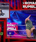 Filename=WWE_Royal_Rumble_2022_720p_WEB_h264-HEEL_mp4_006978778.jpg
Filesize=335KiB
Dimensions=1280x720
Date added=Jan 30, 2022 WWE_Royal_Rumble_2022_720p_WEB_h264-HEEL_mp4_006978778.jpg