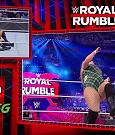 Filename=WWE_Royal_Rumble_2022_720p_WEB_h264-HEEL_mp4_006979178.jpg
Filesize=338KiB
Dimensions=1280x720
Date added=Jan 30, 2022 WWE_Royal_Rumble_2022_720p_WEB_h264-HEEL_mp4_006979178.jpg