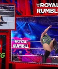 Filename=WWE_Royal_Rumble_2022_720p_WEB_h264-HEEL_mp4_006979578.jpg
Filesize=337KiB
Dimensions=1280x720
Date added=Jan 30, 2022 WWE_Royal_Rumble_2022_720p_WEB_h264-HEEL_mp4_006979578.jpg