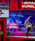 Filename=WWE_Royal_Rumble_2022_720p_WEB_h264-HEEL_mp4_006979978.jpg
Filesize=341KiB
Dimensions=1280x720
Date added=Jan 30, 2022 WWE_Royal_Rumble_2022_720p_WEB_h264-HEEL_mp4_006979978.jpg