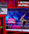 Filename=WWE_Royal_Rumble_2022_720p_WEB_h264-HEEL_mp4_006980378.jpg
Filesize=332KiB
Dimensions=1280x720
Date added=Jan 30, 2022 WWE_Royal_Rumble_2022_720p_WEB_h264-HEEL_mp4_006980378.jpg