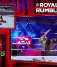 Filename=WWE_Royal_Rumble_2022_720p_WEB_h264-HEEL_mp4_006980778.jpg
Filesize=328KiB
Dimensions=1280x720
Date added=Jan 30, 2022 WWE_Royal_Rumble_2022_720p_WEB_h264-HEEL_mp4_006980778.jpg