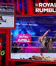 Filename=WWE_Royal_Rumble_2022_720p_WEB_h264-HEEL_mp4_006981178.jpg
Filesize=333KiB
Dimensions=1280x720
Date added=Jan 30, 2022 WWE_Royal_Rumble_2022_720p_WEB_h264-HEEL_mp4_006981178.jpg