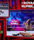Filename=WWE_Royal_Rumble_2022_720p_WEB_h264-HEEL_mp4_006981578.jpg
Filesize=331KiB
Dimensions=1280x720
Date added=Jan 30, 2022 WWE_Royal_Rumble_2022_720p_WEB_h264-HEEL_mp4_006981578.jpg