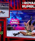 Filename=WWE_Royal_Rumble_2022_720p_WEB_h264-HEEL_mp4_006981978.jpg
Filesize=337KiB
Dimensions=1280x720
Date added=Jan 30, 2022 WWE_Royal_Rumble_2022_720p_WEB_h264-HEEL_mp4_006981978.jpg
