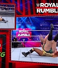 Filename=WWE_Royal_Rumble_2022_720p_WEB_h264-HEEL_mp4_006982378.jpg
Filesize=317KiB
Dimensions=1280x720
Date added=Jan 30, 2022 WWE_Royal_Rumble_2022_720p_WEB_h264-HEEL_mp4_006982378.jpg