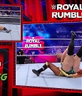 Filename=WWE_Royal_Rumble_2022_720p_WEB_h264-HEEL_mp4_006982778.jpg
Filesize=306KiB
Dimensions=1280x720
Date added=Jan 30, 2022 WWE_Royal_Rumble_2022_720p_WEB_h264-HEEL_mp4_006982778.jpg