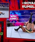 Filename=WWE_Royal_Rumble_2022_720p_WEB_h264-HEEL_mp4_006983178.jpg
Filesize=304KiB
Dimensions=1280x720
Date added=Jan 30, 2022 WWE_Royal_Rumble_2022_720p_WEB_h264-HEEL_mp4_006983178.jpg
