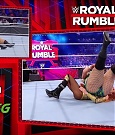 Filename=WWE_Royal_Rumble_2022_720p_WEB_h264-HEEL_mp4_006983578.jpg
Filesize=302KiB
Dimensions=1280x720
Date added=Jan 30, 2022 WWE_Royal_Rumble_2022_720p_WEB_h264-HEEL_mp4_006983578.jpg