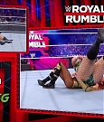 Filename=WWE_Royal_Rumble_2022_720p_WEB_h264-HEEL_mp4_006983978.jpg
Filesize=304KiB
Dimensions=1280x720
Date added=Jan 30, 2022 WWE_Royal_Rumble_2022_720p_WEB_h264-HEEL_mp4_006983978.jpg