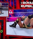 Filename=WWE_Royal_Rumble_2022_720p_WEB_h264-HEEL_mp4_006984378.jpg
Filesize=300KiB
Dimensions=1280x720
Date added=Jan 30, 2022 WWE_Royal_Rumble_2022_720p_WEB_h264-HEEL_mp4_006984378.jpg