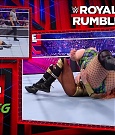 Filename=WWE_Royal_Rumble_2022_720p_WEB_h264-HEEL_mp4_006984778.jpg
Filesize=309KiB
Dimensions=1280x720
Date added=Jan 30, 2022 WWE_Royal_Rumble_2022_720p_WEB_h264-HEEL_mp4_006984778.jpg