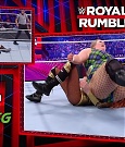 Filename=WWE_Royal_Rumble_2022_720p_WEB_h264-HEEL_mp4_006985178.jpg
Filesize=313KiB
Dimensions=1280x720
Date added=Jan 30, 2022 WWE_Royal_Rumble_2022_720p_WEB_h264-HEEL_mp4_006985178.jpg