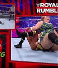 Filename=WWE_Royal_Rumble_2022_720p_WEB_h264-HEEL_mp4_006985578.jpg
Filesize=312KiB
Dimensions=1280x720
Date added=Jan 30, 2022 WWE_Royal_Rumble_2022_720p_WEB_h264-HEEL_mp4_006985578.jpg