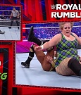 Filename=WWE_Royal_Rumble_2022_720p_WEB_h264-HEEL_mp4_006985978.jpg
Filesize=323KiB
Dimensions=1280x720
Date added=Jan 30, 2022 WWE_Royal_Rumble_2022_720p_WEB_h264-HEEL_mp4_006985978.jpg