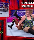 Filename=WWE_Royal_Rumble_2022_720p_WEB_h264-HEEL_mp4_006986378.jpg
Filesize=323KiB
Dimensions=1280x720
Date added=Jan 30, 2022 WWE_Royal_Rumble_2022_720p_WEB_h264-HEEL_mp4_006986378.jpg