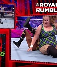Filename=WWE_Royal_Rumble_2022_720p_WEB_h264-HEEL_mp4_006986778.jpg
Filesize=323KiB
Dimensions=1280x720
Date added=Jan 30, 2022 WWE_Royal_Rumble_2022_720p_WEB_h264-HEEL_mp4_006986778.jpg