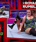 Filename=WWE_Royal_Rumble_2022_720p_WEB_h264-HEEL_mp4_006987178.jpg
Filesize=321KiB
Dimensions=1280x720
Date added=Jan 30, 2022 WWE_Royal_Rumble_2022_720p_WEB_h264-HEEL_mp4_006987178.jpg