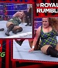 Filename=WWE_Royal_Rumble_2022_720p_WEB_h264-HEEL_mp4_006987578.jpg
Filesize=303KiB
Dimensions=1280x720
Date added=Jan 30, 2022 WWE_Royal_Rumble_2022_720p_WEB_h264-HEEL_mp4_006987578.jpg