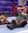 Filename=WWE_Royal_Rumble_2022_720p_WEB_h264-HEEL_mp4_006988378.jpg
Filesize=308KiB
Dimensions=1280x720
Date added=Jan 30, 2022 WWE_Royal_Rumble_2022_720p_WEB_h264-HEEL_mp4_006988378.jpg