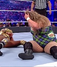 Filename=WWE_Royal_Rumble_2022_720p_WEB_h264-HEEL_mp4_006989578.jpg
Filesize=292KiB
Dimensions=1280x720
Date added=Jan 30, 2022 WWE_Royal_Rumble_2022_720p_WEB_h264-HEEL_mp4_006989578.jpg