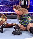 Filename=WWE_Royal_Rumble_2022_720p_WEB_h264-HEEL_mp4_006989978.jpg
Filesize=311KiB
Dimensions=1280x720
Date added=Jan 30, 2022 WWE_Royal_Rumble_2022_720p_WEB_h264-HEEL_mp4_006989978.jpg