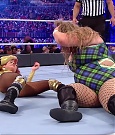 Filename=WWE_Royal_Rumble_2022_720p_WEB_h264-HEEL_mp4_006990378.jpg
Filesize=304KiB
Dimensions=1280x720
Date added=Jan 30, 2022 WWE_Royal_Rumble_2022_720p_WEB_h264-HEEL_mp4_006990378.jpg