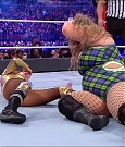 Filename=WWE_Royal_Rumble_2022_720p_WEB_h264-HEEL_mp4_006990778.jpg
Filesize=300KiB
Dimensions=1280x720
Date added=Jan 30, 2022 WWE_Royal_Rumble_2022_720p_WEB_h264-HEEL_mp4_006990778.jpg
