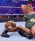 Filename=WWE_Royal_Rumble_2022_720p_WEB_h264-HEEL_mp4_006991578.jpg
Filesize=312KiB
Dimensions=1280x720
Date added=Jan 30, 2022 WWE_Royal_Rumble_2022_720p_WEB_h264-HEEL_mp4_006991578.jpg