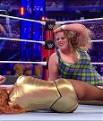 Filename=WWE_Royal_Rumble_2022_720p_WEB_h264-HEEL_mp4_006992378.jpg
Filesize=316KiB
Dimensions=1280x720
Date added=Jan 30, 2022 WWE_Royal_Rumble_2022_720p_WEB_h264-HEEL_mp4_006992378.jpg