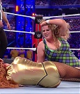 Filename=WWE_Royal_Rumble_2022_720p_WEB_h264-HEEL_mp4_006992778.jpg
Filesize=325KiB
Dimensions=1280x720
Date added=Jan 30, 2022 WWE_Royal_Rumble_2022_720p_WEB_h264-HEEL_mp4_006992778.jpg