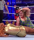 WWE_Royal_Rumble_2022_720p_WEB_h264-HEEL_mp4_006993178.jpg