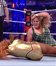 Filename=WWE_Royal_Rumble_2022_720p_WEB_h264-HEEL_mp4_006993578.jpg
Filesize=318KiB
Dimensions=1280x720
Date added=Jan 30, 2022 WWE_Royal_Rumble_2022_720p_WEB_h264-HEEL_mp4_006993578.jpg