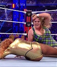 Filename=WWE_Royal_Rumble_2022_720p_WEB_h264-HEEL_mp4_006993978.jpg
Filesize=327KiB
Dimensions=1280x720
Date added=Jan 30, 2022 WWE_Royal_Rumble_2022_720p_WEB_h264-HEEL_mp4_006993978.jpg