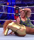 Filename=WWE_Royal_Rumble_2022_720p_WEB_h264-HEEL_mp4_006994378.jpg
Filesize=330KiB
Dimensions=1280x720
Date added=Jan 30, 2022 WWE_Royal_Rumble_2022_720p_WEB_h264-HEEL_mp4_006994378.jpg