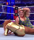 Filename=WWE_Royal_Rumble_2022_720p_WEB_h264-HEEL_mp4_006994778.jpg
Filesize=335KiB
Dimensions=1280x720
Date added=Jan 30, 2022 WWE_Royal_Rumble_2022_720p_WEB_h264-HEEL_mp4_006994778.jpg