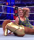 Filename=WWE_Royal_Rumble_2022_720p_WEB_h264-HEEL_mp4_006995178.jpg
Filesize=340KiB
Dimensions=1280x720
Date added=Jan 30, 2022 WWE_Royal_Rumble_2022_720p_WEB_h264-HEEL_mp4_006995178.jpg